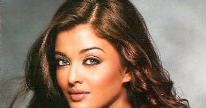 aishwarya rai fake nude|Aishwarya Rai Nude Fake Photos .